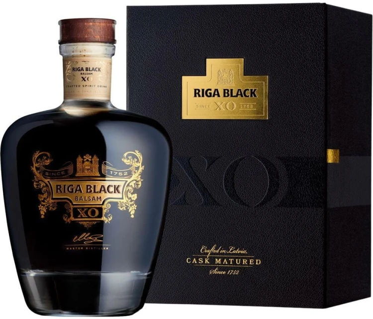 riga-black-balsam-xo-43-0-7l-hhw.jpg