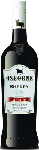 osborne-medium-sherry.jpg