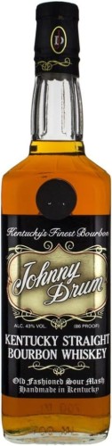 7.8-Johnny-Drum-Black-Label-Whiskey-1024x1024-1.jpg