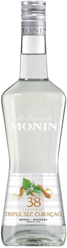 monin-triple-sec-curaçao-liquore.jpg