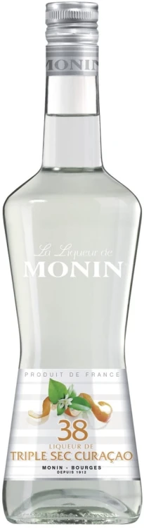 monin-triple-sec-curaçao-liquore.jpg