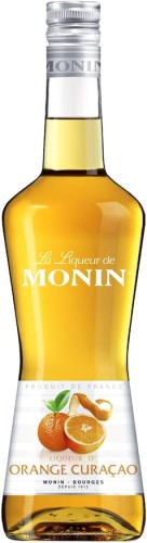 207185-large-monin-liquore-orange-curacao-24-vol-70cl.jpg