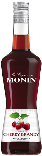 Monin-cheery-B.png