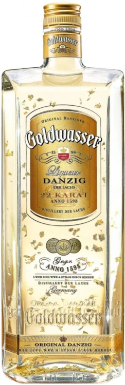 6322809_Danziger-Goldwasser-in-Geschenkhuelle_xxl.jpg