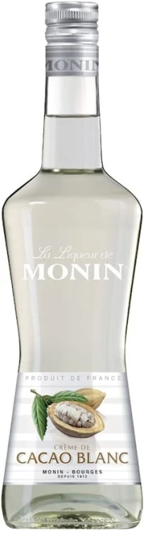 207189-large-monin-liquore-cacao-bianco-20-vol-70cl.jpg