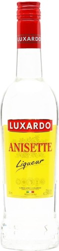 -luxardo-anisette-27.jpg