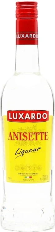 -luxardo-anisette-27.jpg