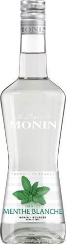 73119_Monin-Likoer-Creme-de-Menthe-Blanche_70-cl.jpg