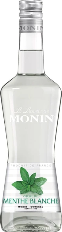 73119_Monin-Likoer-Creme-de-Menthe-Blanche_70-cl.jpg