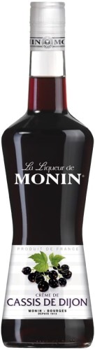 cassis-de-dijon.jpg