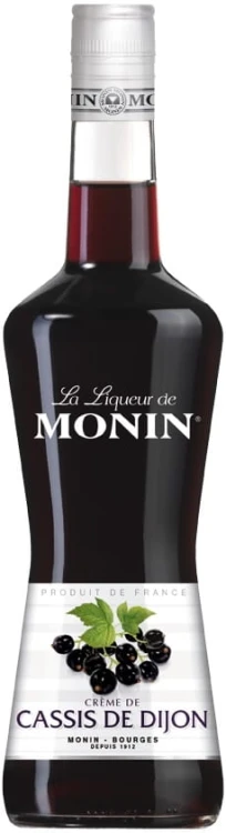 cassis-de-dijon.jpg