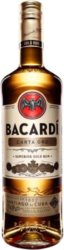 bacardi-CARTA-ORO.jpg