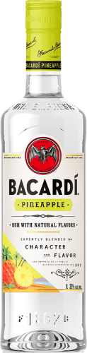 bacardi-pineapple-1l.png