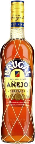 BRUGAL-ANEJO-07L.jpg
