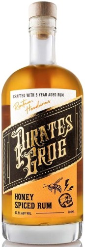 Pirate's+Grog+Honey+Rum.jpg