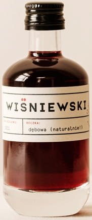 Wisniewski-50-ml_[203]_1200.jpg
