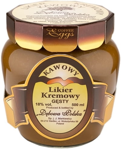 DEBOWA-POLSKA-LIKIER-GESTY-KAWOWY-KREMOWY-0,1L-18.jpg