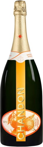 Chandon Garden Spritz 1,5l.jpg