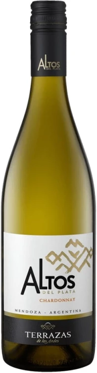 TerrazasADPChardonnay.jpg