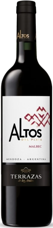 Altos-del-Plata-Malbec-750-scaled.jpg