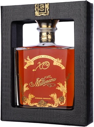 Ron-Millonario-XO-Reserva-Especial-Rum-Peru.jpg