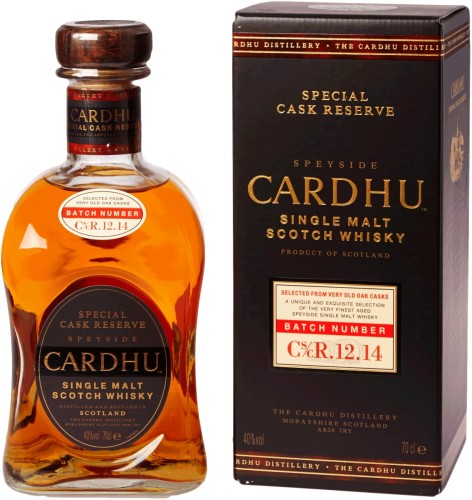 Cardhu_Special_Cask_Release.jpg