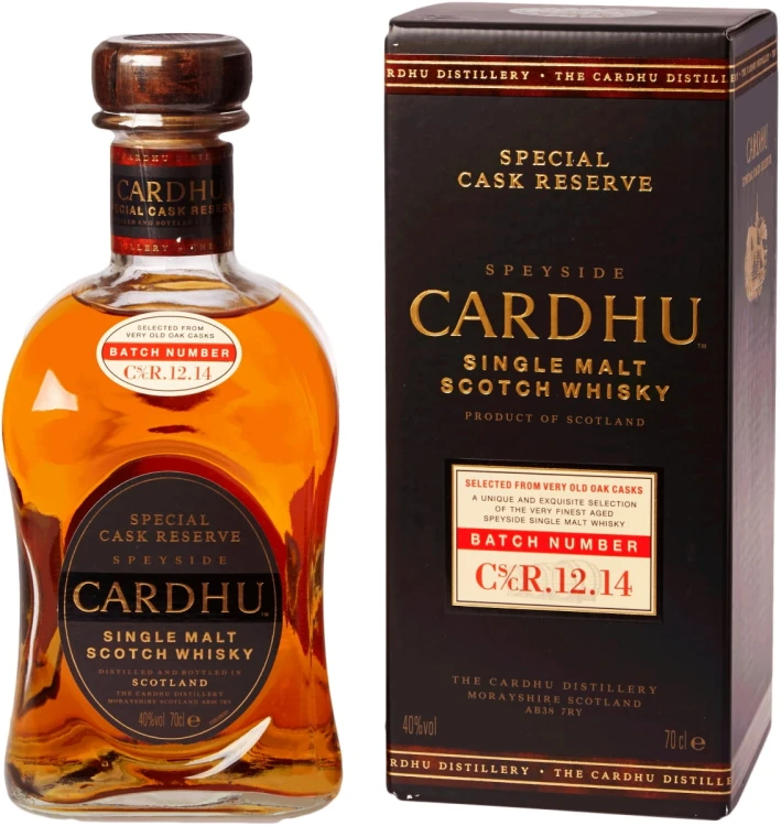 Cardhu_Special_Cask_Release.jpg