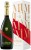 D-VAP-Grand-Cordon-Version-Finale-PNG-2-1320x0-c-default.jpg
