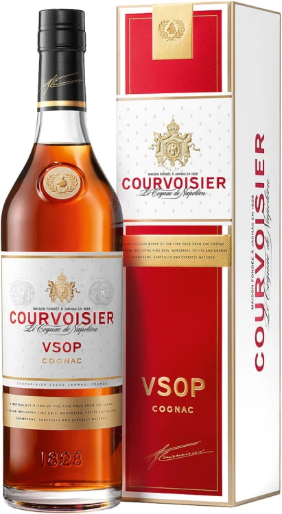 courvoisier-vsop.jpg