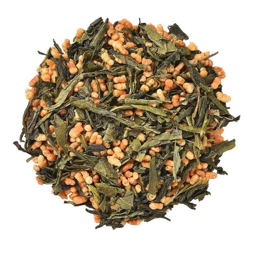 genmaicha.jpg