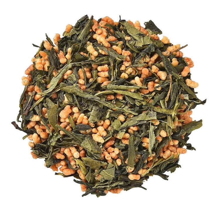 genmaicha.jpg
