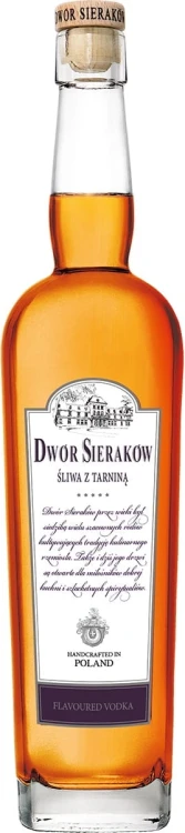 pol_pl_Dwor-Sierakow-Sliwa-z-Tarnina-0-7-l-1547_1.jpg