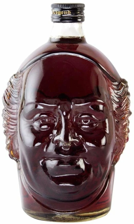 40198903-2_3-old-monk-the-legend-rum-very-old-vatted_900x.jpg