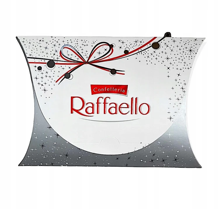 Raffaello-270g-chrupiacy-wafelek-z-kokosem.jpg