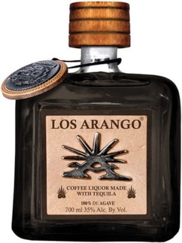 los-arango-tequila-cafe-70cl.jpg
