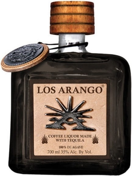 los-arango-tequila-cafe-70cl.jpg