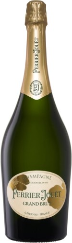 perrier-jouet-grand-brut-magnum-nu-new.jpg
