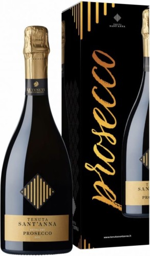 Prosecco Tenuta.jpg