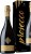 Prosecco Tenuta.jpg