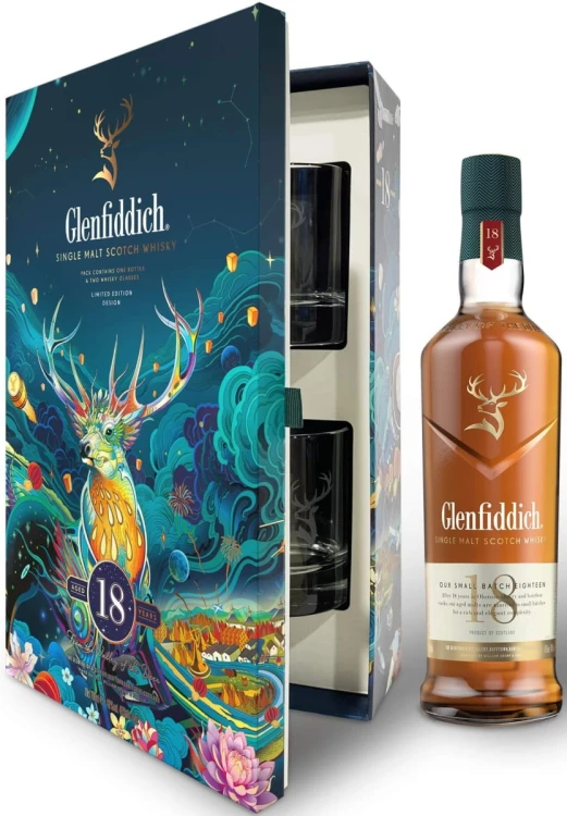 Glenfiddich 18 Nam-Bo Ruou Tet 2022.jpg