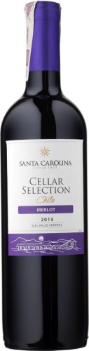 santa-carolina-merlot-cellar-selection_p_z.jpg