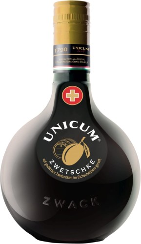 Unicum-Zwetschke_fau.jpg