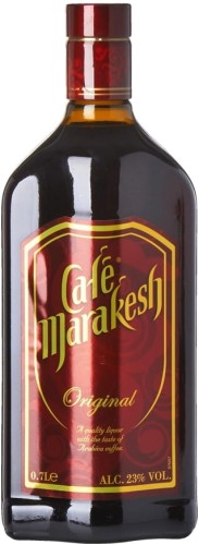 cafe marakesh.jpg