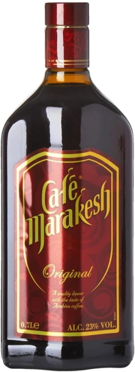 cafe marakesh.jpg