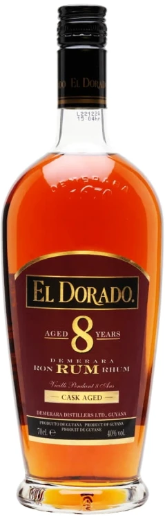 rum_eld12.jpg