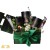 zestaw.16.jpg