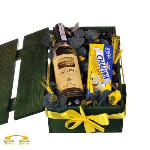 porta palo zestaw.1.jpg