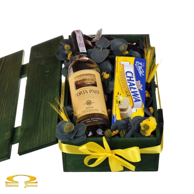 porta palo zestaw.1.jpg