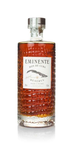 eminente-reserva-7-year-old-rum.jpg