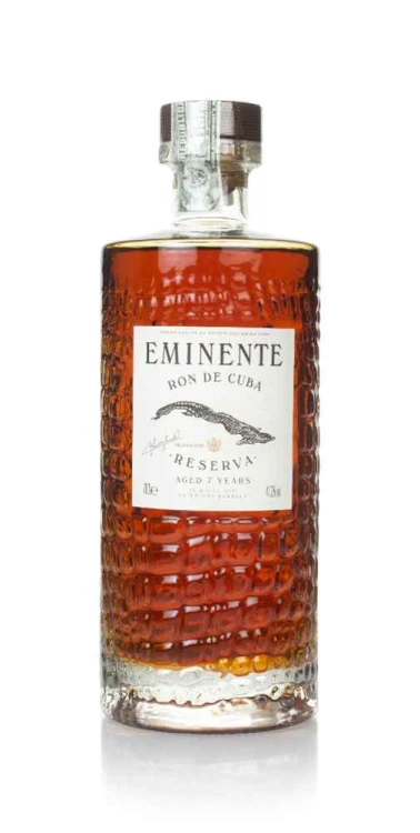 eminente-reserva-7-year-old-rum.jpg